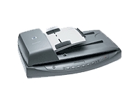 HEWLETT PACKARD ScanJet 8250