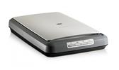 HEWLETT PACKARD Scanjet G3010