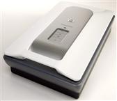 HEWLETT PACKARD Scanjet G4010