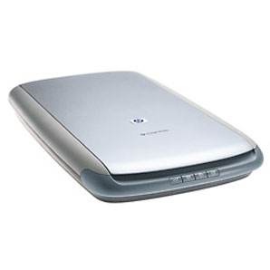 HEWLETT PACKARD SJ3530C