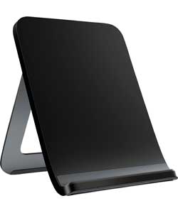 Touchstone Charging Dock