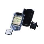 HEWLETT PACKARD TW 2015