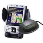 HEWLETT PACKARD TW2051