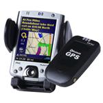 HEWLETT PACKARD TW2052