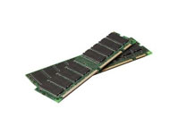 UPG HP MEMORY 256MB 100MHZ 100-PIN SDRAM