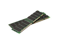 HEWLETT PACKARD UPG HP MEMORY 256MB 100MHZ 100-PIN SDRAM