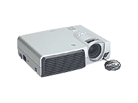 HEWLETT PACKARD VP6120