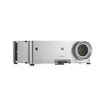 HEWLETT PACKARD XP8010