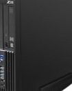 Hewlett Packard Z230S I7-4790 3.6 GHZ