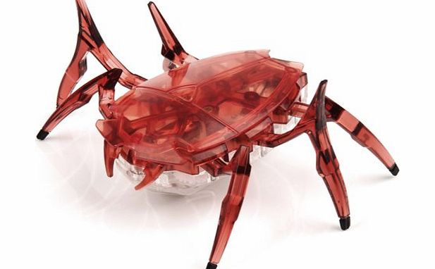 Hexbug  Scarab Electronic Toys