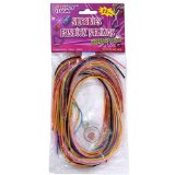 HGL Skoobies Fashion Strings Starter Pack 22 pcs