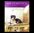 Hi-Control FOLD FLAT WIRE PET CARRIER/DOG-PUPPY