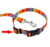 Hi-Craft BRIGHTON ROCK DESIGNER DOG COLLAR