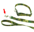 Hi-Craft CAMOUFLAGE DOG LEAD (40 X