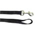 Hi-Craft PURE NYLON DOG LEAD 40 X
