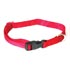 Hi-Craft PURE NYLON SLIDE DOG COLLAR