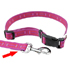 Hi-Craft PURPLE SQUARE DOG LEAD (40 X