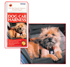 Hi-Craft The Original Dog Car Harness (Extra