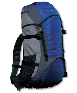 Hi Gear 40 Litre Daysack