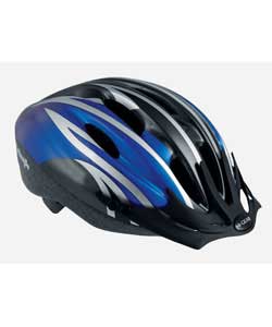 Hi Gear Boys Cutlass Helmet