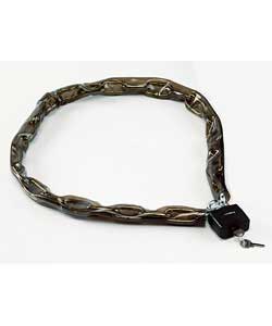 Hi Gear Heavy Duty Chain Lock