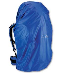 Hi Gear Rucksack Cover