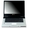 Hi-Grade 15.4 ins 80Gb Centrino Laptop