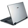 hi-grade 17 ins 160Gb Laptop
