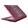hi-grade Leopard Print 1Gb Laptop