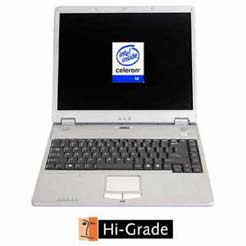 HI-GRADE Notino C5515-1400 Notebook