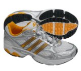 Adidas Ozone Mens Running Trainers