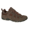 HI-TEC Alta Mens Hiking Shoes