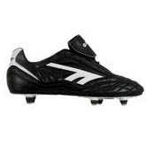 Attack Pro Football Boots