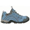 HI-TEC Auckland WP Ladies Hiking Shoes (99659-JC0)