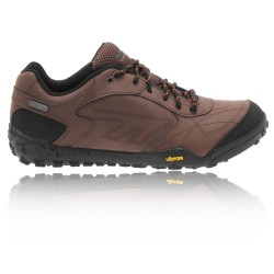Hi-Tec Bartholo Waterproof Trail Shoes HIT665