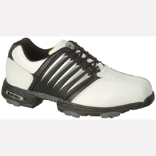 Hi-Tec CDT Power 500 Golf Shoe
