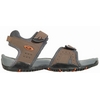 HI-TEC CONGO SANDALS (J)