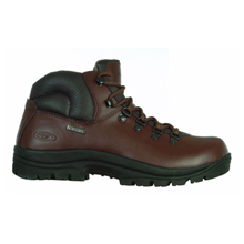 HI-TEC Coniston WP Men` Hiking Boots