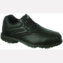 Dri-Tec Classic Golf Shoe