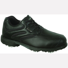 Hi-Tec Dri-Tec Classic Golf Shoe
