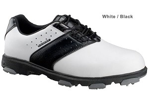 Hi-Tec Dri-Tec Spirit Shoes