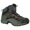 HI-TEC Fasthike ll Mid Waterproof Men`s Hiking