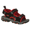 HI-TEC Formula II Junior Sandals