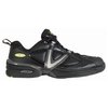 HI-TEC HI TEC Phantom V-Lite Men`s Tennis Shoes
