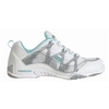 HI-TEC HI TEC STANZA OMNI WOMENS (L) EX6