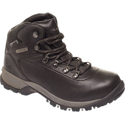Hi Tec HI-TEC V-LITE ALTITUDE ULTRA L