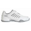 HI-TEC HI TEC VISTA II SF ALL COURT WOMENS (L) BE0
