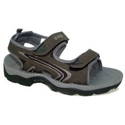HI-TEC WMS SAMOA SANDAL