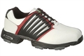 Hi-Tec HiTec CDT Power 500 Golf Shoes
