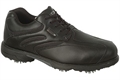 Hi-Tec HiTec DriTec Classic Golf Shoes